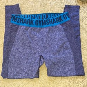 Gymshark leggings